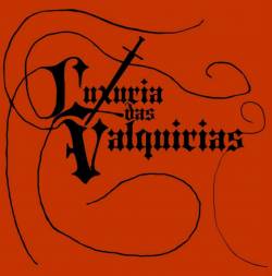 Luxúria das Valquírias